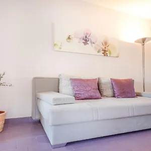 Apartment Medulin Affittacamere